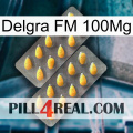 Delgra FM 100Mg cialis2